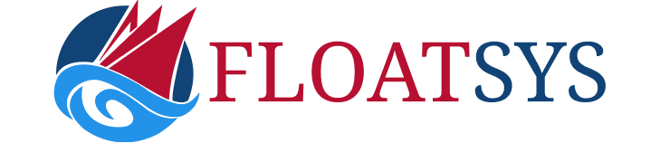 FloatSys Academy