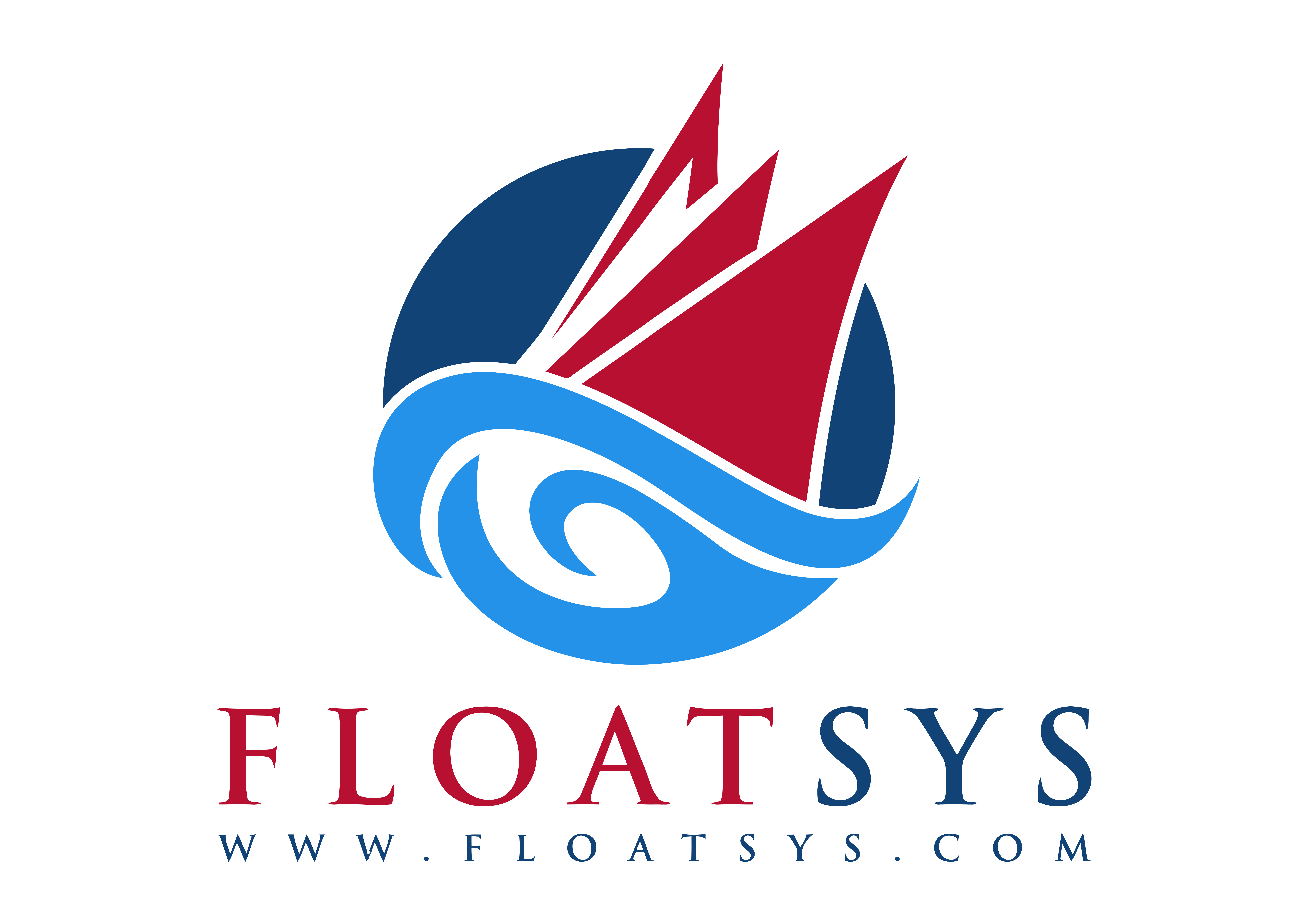 FloatSys Administrative Assistant Selection